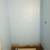 General Contractor for Bath and Kitchen Remodels 6 thumbnail