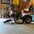 2006 Harley Davidson super glide 8 thumbnail