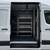 2023 Mercedes-Benz Sprinter 2500 High Roof 170 with rear shelves - 139 7 thumbnail