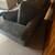 Cozy Gray Sofa - Excellent Condition - DELIVERY AVAILABLE! 5 thumbnail