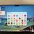 Apple MacBook Pro 16" | M3 Pro 12-Core | 36GB RAM | 512GB 2 thumbnail