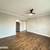 2 Bed 1 Bath,w/in unit laundry in Belmont Cragin, Available: 9/15/2025 9 thumbnail