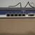 Lot of 3 Xroads Networks Edge Edge2Wan Load Balancer Router 7 thumbnail