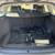 2016 Volkswagen golf sportwagen TSI SE Wagon 4D 9 thumbnail