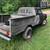 1981 Datsun Nissan 4x4 4 thumbnail
