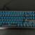 Razer BlackWidow V4 Pro Mechanical Gaming Keyboard 1 thumbnail