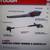 Hyper Tough 20V Cordless Combo Kit 5 thumbnail