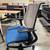 Steelcase Think Chair Mesh Back BUY 3 GET ONE FREE 2 thumbnail