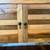 Dressers (2) All-Wood Tropical Salvage 4 thumbnail