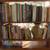 70 mostly Chinese, with Thai, Japanese, Vietnamese Cookbooks as well 1 thumbnail