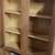 Asst Furniture Warehouse Estate Sale. 21 thumbnail
