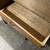 Interesting Solid Wood Rustic box 3 thumbnail
