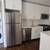 GUT RENOVATED 2 BEDS 2 BATHS WD PREWAR DM BLDG OFF CENTRAL PARK 4 thumbnail