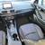 2016 MAZDA3I TOURING HATCHBACK CLEAN TITLE CLEAN CARFAX NAVIGATION 13 thumbnail