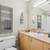 Spacious Studio In Mountain View. 7 thumbnail