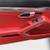 2016 Porsche 911  Carrera Coupe 10 thumbnail