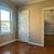 Large 1BDRM 3rd Floor Apartment 4 thumbnail