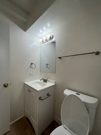 $1,571 / 1br - Bring your furry friends, we are pet friendly! (Makiki)63939665107970120