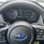 2025 Subaru Outback AWD All Wheel Drive Premium SUV 15 thumbnail