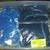200 to 400 RashGuard shirts different colors and styles $40 each 1 thumbnail