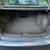 2007 Honda Accord Sedan EX-L V6, Leather, Sunroof, Loaded, Looks and Runs Great! 20 thumbnail