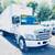 Look What Just Came In! A 2023 HINO L6 with 91,525 Miles-brooklyn 3 thumbnail