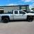 2014 CHEVROLET SILVERADO 1500 LTZ Z71 2 thumbnail
