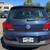 2013 Volkswagen Tiguan S 4Motion AWD, COLORADO CAR, LOW MILES, WARRANT 4 thumbnail
