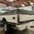 1972 Chevrolet K20 Longbed 4 thumbnail