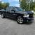 2014 RAM 1500 Express 4x2 4dr Quad Cab 6.3 ft. SB Pickup stock 13390 8 thumbnail