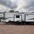 ♥ 2022 Heartland Milestone 377MB Fifth Wheel 2Bedroom+Loft! 2 thumbnail