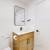 MUST SEE BRAND NEW 3 BEDS 2 BATHS 1100 SQ FT PARKING INCLD 12 thumbnail