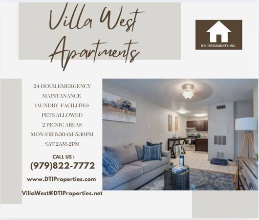 No more waiting , tour your new home today move in tomorrow! 1