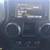 2017 Jeep Wrangler Unlimited 4x4 4WD SUV Willys Wheeler Convertible 14 thumbnail