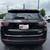 2018 Jeep Compass Altitude 4WD - Loaded - Blacked out! 6 thumbnail
