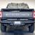 2022 Ford F-150 4x4 4WD F150 Truck Raptor Crew Cab 3 thumbnail