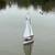 RC SAILBOAT 2 thumbnail
