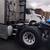 Freightliner Cascadia 7 thumbnail