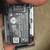 Sony Camera Batteries 1 thumbnail
