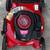 Briggs & Stratton Lawn Mower 7 thumbnail