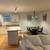 1 Bed 1Bath Modern Spacious Basement Suite 1 thumbnail