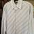 Men's dress shirts, polo shirts, slackes, size M 3 thumbnail