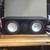 Monitor Audio Silver RX Centre Speaker, Fully Tested, Will Demo 2 thumbnail