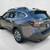 2025 Subaru Outback Premium AWD All Wheel Drive SUV 7 thumbnail