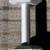 2 - 15 lb Hex Weights - Total 30 lbs - DumbBells 4 thumbnail