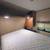 2016 Jayco Jay Flight SLX 264BHW Travel Trailer 13 thumbnail