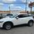 2018 Mazda CX-3 GS AWD LOW KM!!!! 3 thumbnail