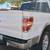 2013 F-150 King Ranch 4 x 4 5 thumbnail