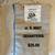 2001 Vermont State Quarter P & D Bags $25 Uncirculated Coins Sealed 4 thumbnail