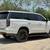 2023 CADILLAC ESCALADE SPORT 8 thumbnail